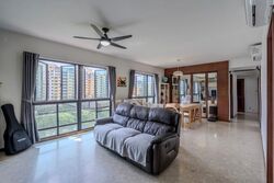 Woodsvale (D25), Condominium #614665301